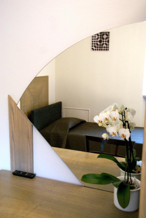 Hotel Charly'S Gare Senningerberg Habitación foto
